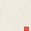 Porcelanato Cemento Everest Beige 59.3X59.3