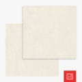 Porcelanato Cemento Everest Beige 59.3X59.3