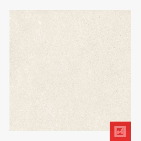 Piso Cerámico Cemento Everest Beige 60X60