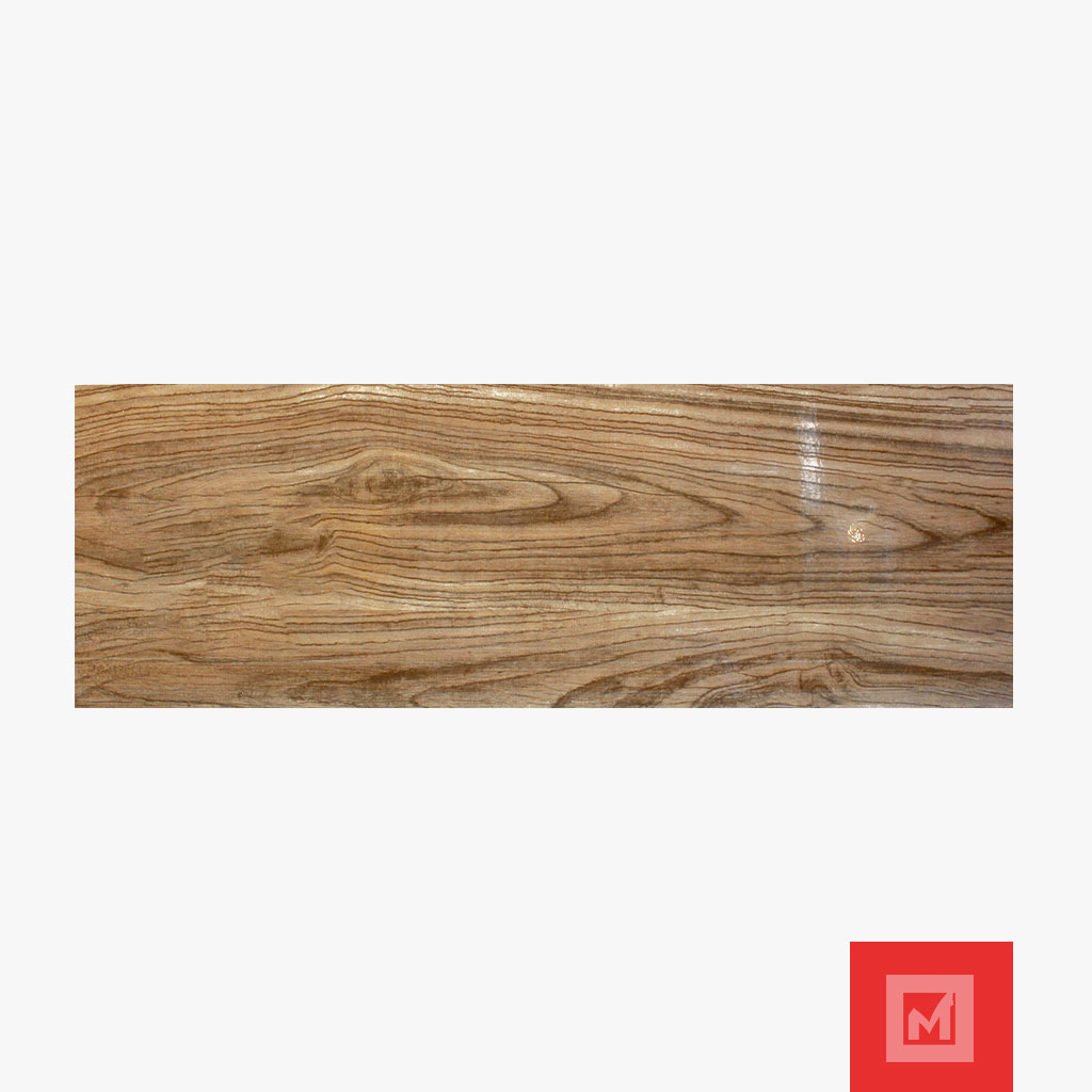 piso-imitacion-madera-design