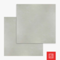 PISO INTER PORCELANICO GLAZED TILES GRIS MATE 60X60