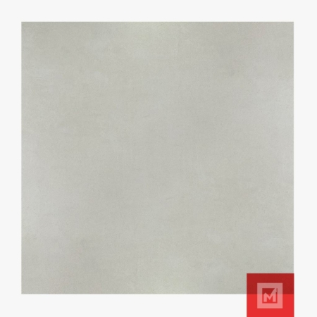 PISO INTER PORCELANICO GLAZED TILES GRIS MATE 60X60