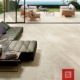 porcelanato-luni-beige-amb