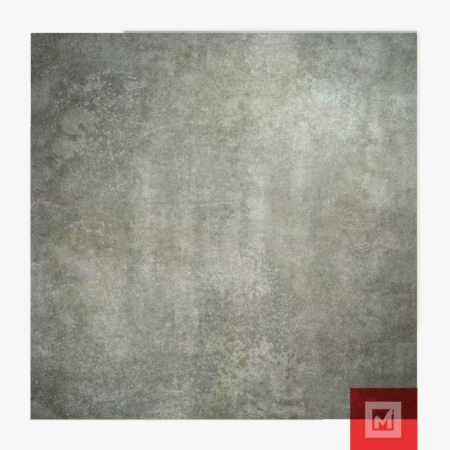 PISO INTER PORCELANICO GLAZED TILES NOCE MATE 60X60