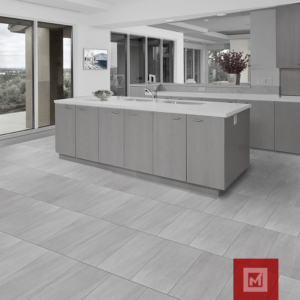 porcelanato-sandstone-grey-amb