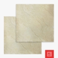 PORCELANATO URBEN LUNI BEIGE SS 60X60