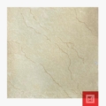 PORCELANATO URBEN LUNI BEIGE SS 60X60