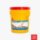acril-techo-sika-power-blanco-seisa-cub