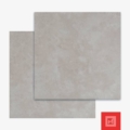 PISO MS HOME OX BONE GA 44X44