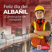 dia-del-albanil-guatemala
