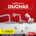 duchas-decoracion-bano