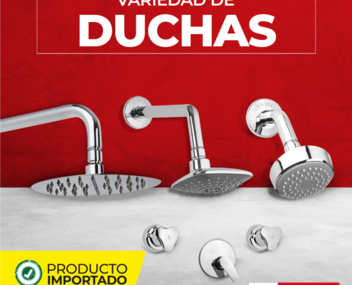 duchas-decoracion-bano