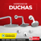 duchas-decoracion-bano