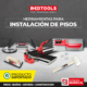 herramientas-para-instalar-piso-ceramico-redtools