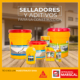impermeabilizante-y-aditivos-sika