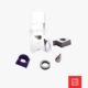 kit-broca-diamante-c