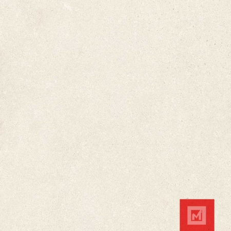 Piso Cerámico Cemento Everest Beige 60X60