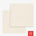 Piso Cerámico Cemento Everest Beige 60X60