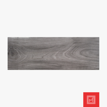 Piso imitación madera Design 244