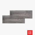 Piso imitación madera Design 244