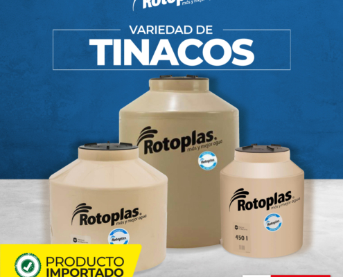 tinacos-de-agua-rotoplas