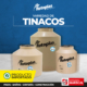 tinacos-de-agua-rotoplas