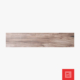 duela-legacy-beige