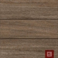 PISO MS REALWOOD FD NOGAL 36X36 GA