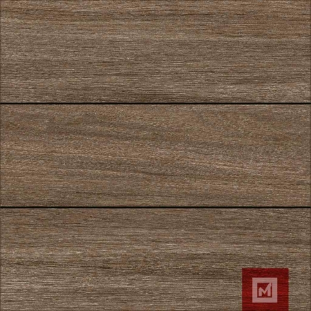 PISO MS RELAWOOD FD NOGAL 36X36 GA