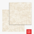 Piso Cerámico Royal Beige 36X36