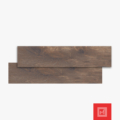 Piso Imitación Madera Wood Forest Café 20X120