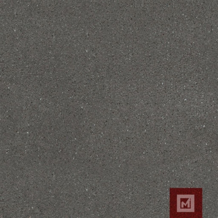 PISO MS MIRO FULL NEGRO 44X44