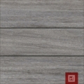 PISO MS REALWOOD FD GRISS 36X36 GA