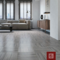 PISO MS REALWOOD FD GRISS 36X36 GA