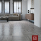 piso-ceramico-realwood-gris-amb