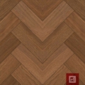 PISO MS WOODTREE FD CAFÉ OSCURO 55X55 1A