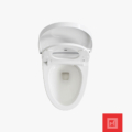 INO INCE NEUREN 4.8L TEC/SIFON JET /1903097021