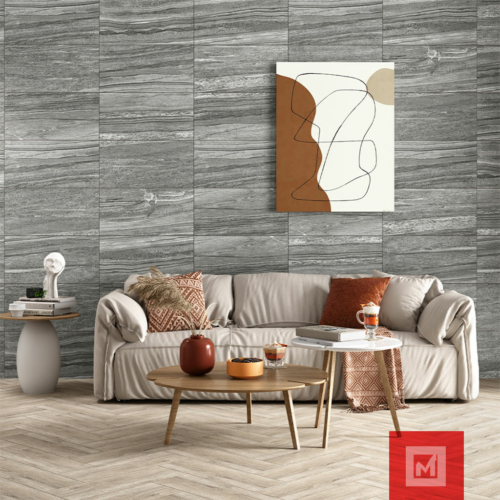 piso-ceramico-bardot-gris-amb