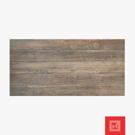 PISO CITA MADERA CEDRO NATURAL 45X90.1 GA 202122