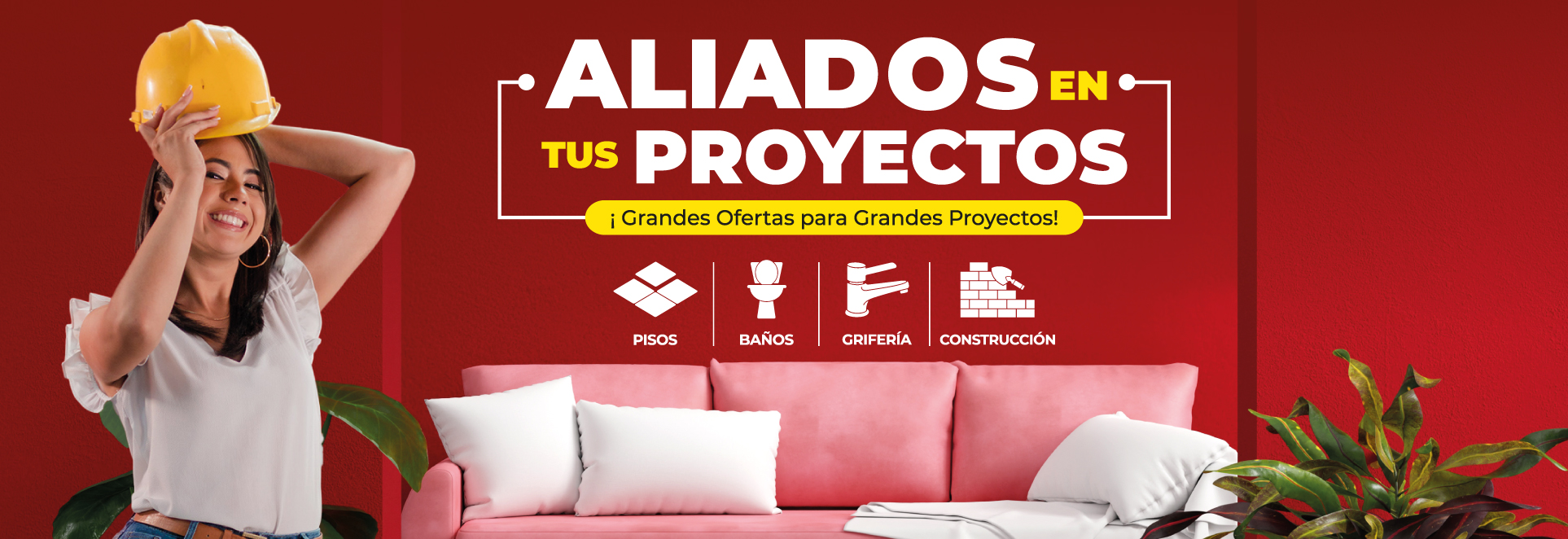 banner-pisos-guatemala-ofertas