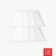 lamina-de-policarbonato-greca-transparente
