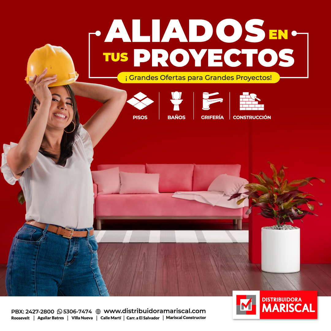 oferta-de-pisos-guatemala-catalogo-digital-septiembre-c