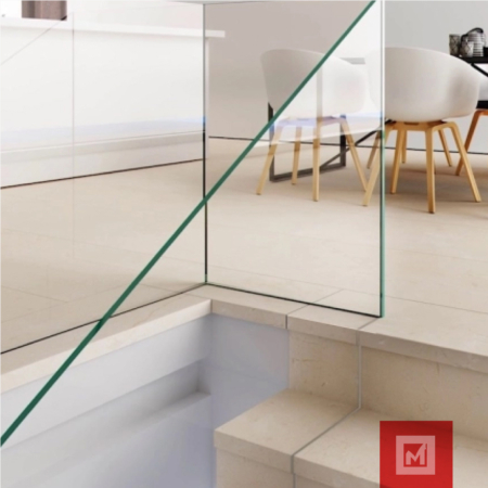 Porcelanato Cicilia Marble