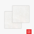 PORCELANATO BANA BEIGE VETEADO 60X60 AT6019 GA