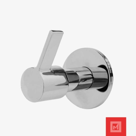 Llave Para Ducha Individual Paleta