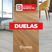 piso-ceramico-imitacion-madera-duelas