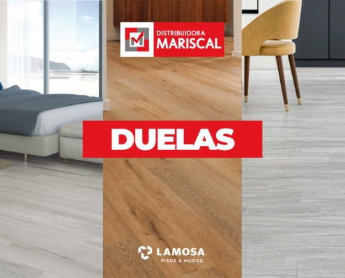 piso-ceramico-imitacion-madera-duelas