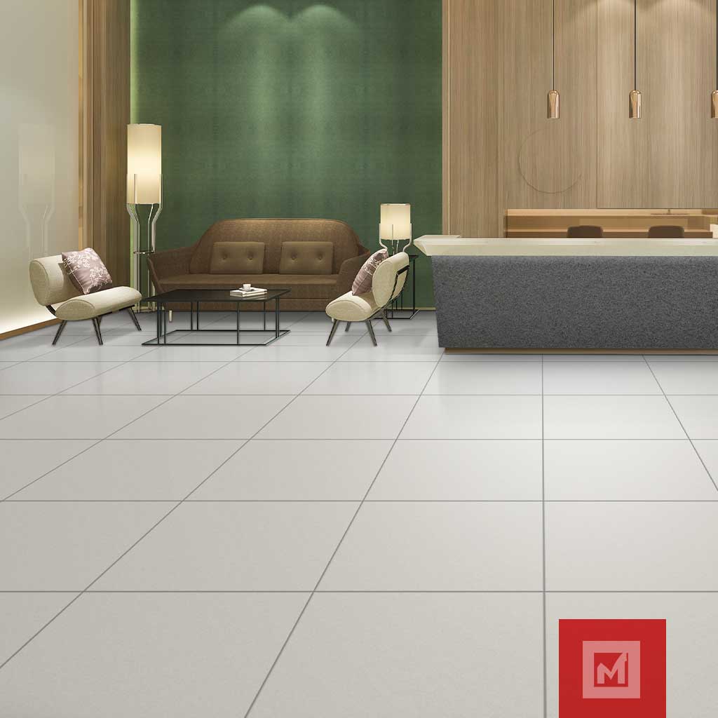 porcelanato-element-gris-amb