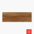 Piso Imitación Madera Laka Cherry 18X55