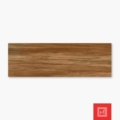 Piso Imitación Madera Laka Cherry 18X55